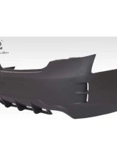 2010-2013 Infiniti G Sedan G25 35 37 Duraflex Elite Body Kit - 4 Piece                                     - 108296 - Image 14