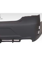 2010-2013 Infiniti G Sedan G25 35 37 Duraflex Elite Body Kit - 4 Piece                                     - 108296 - Image 17