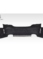 2010-2013 Infiniti G Sedan G25 35 37 Duraflex Elite Body Kit - 4 Piece                                     - 108296 - Image 18