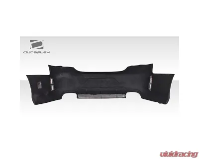 2010-2013 Infiniti G Sedan G25 35 37 Duraflex Elite Body Kit - 4 Piece - 108296