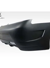 2008-2015 Infiniti G37 | Q60 Convertible Duraflex Elite Rear Bumper Cover - 1 Piece                                     - 108240 - Image 3