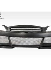 2008-2015 Infiniti G37 | Q60 Convertible Duraflex Elite Body Kit - 4 Piece                                     - 108380 - Image 2