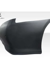 2008-2015 Infiniti G37 | Q60 Duraflex IPL Look Rear Bumper Cover - 1 Piece                                     - 108802 - Image 4