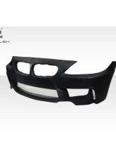 2003-2008 BMW Z4 Duraflex 1M Look Front Bumper Cover - 1 Piece                                     - 109304 - Image 3