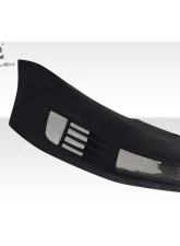 2011-2014 Volkswagen Jetta Duraflex GLI Look Front Bumper Cover - 1 piece                                     - 109315 - Image 6