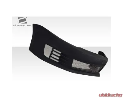 2011-2014 Volkswagen Jetta Duraflex GLI Look Front Bumper Cover - 1 piece - 109315