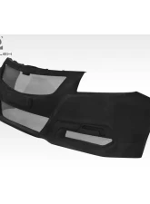 2011-2015 Chevrolet Cruze Duraflex GT Racing Body Kit - 4 Piece                                     - 109505 - Image 3