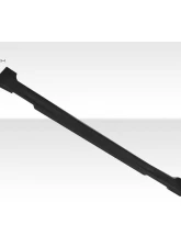 2011-2015 Chevrolet Cruze Duraflex GT Racing Body Kit - 4 Piece                                     - 109505 - Image 5