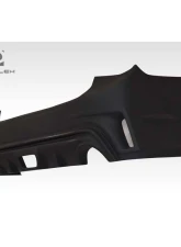 2011-2015 Chevrolet Cruze Duraflex GT Racing Body Kit - 4 Piece                                     - 109505 - Image 7