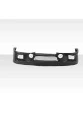 2004-2012 Chevrolet Colorado GMC Canyon Duraflex BT-1 Front Bumper Cover - 1 Piece                                     - 112005 - Image 5