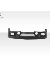 2004-2012 Chevrolet Colorado GMC Canyon Duraflex BT-1 Front Bumper Cover - 1 Piece                                     - 112005 - Image 2