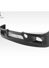 2004-2012 Chevrolet Colorado GMC Canyon Duraflex BT-1 Front Bumper Cover - 1 Piece                                     - 112005 - Image 3