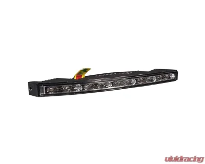 2014-2016 BMW X5 F15 AF-1 LED Lights - 2 Piece - 112306