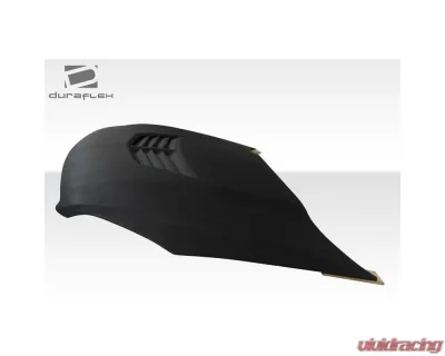 2006-2013 Chevrolet Impala Duraflex Stingray Z Hood- 1 Piece - 112421