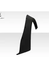 2008-2015 Infiniti G37 | Q60 Duraflex Circuit 75MM Front Fender Flares - 2 Piece                                     - 112609 - Image 3