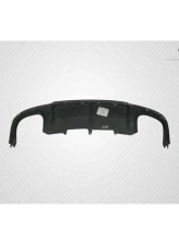 2013-2017 Audi S5 B8 Carbon Creations SM-G Rear Diffuser - 1 Piece                                     - 113380 - Image 5