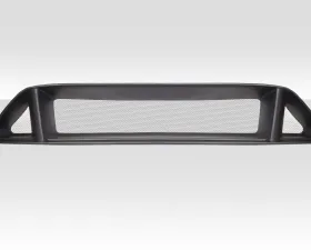 2015-2017 Ford Mustang Duraflex Upper CVX Grille - 1 Piece