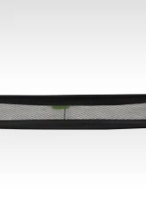 2015-2017 Ford Mustang Duraflex Lower CVX Grille - 1 Piece                                     - 113497 - Image 5