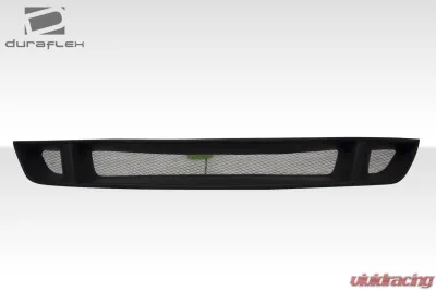 2015-2017 Ford Mustang Duraflex Lower CVX Grille - 1 Piece - 113497