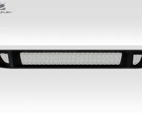 2015-2017 Ford Mustang Duraflex Lower CVX Grille - 1 Piece