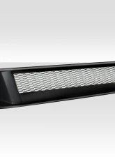 2015-2017 Ford Mustang Duraflex Lower CVX Grille - 1 Piece                                     - 113497 - Image 3
