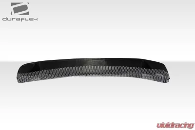 2015-2017 Ford Mustang Duraflex Lower CVX Grille - 1 Piece - 113497