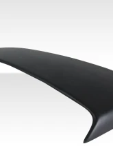 2015-2023 Ford Mustang Duraflex CVX Side Scoops - 2 Piece                                     - 113501 - Image 3