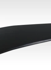 2015-2023 Ford Mustang Duraflex CVX Side Scoops - 2 Piece                                     - 113501 - Image 4