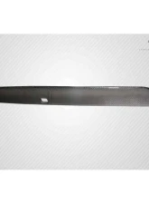 2008-2015 Infiniti G37 | Q60 Carbon Creations LBW Rear Wing Spoiler - 1 Piece                                     - 113535 - Image 5
