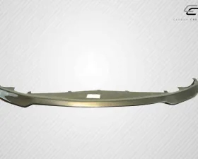 2012-2016.5 Tesla Model S Carbon Creations UTech Kit - 4 Piece