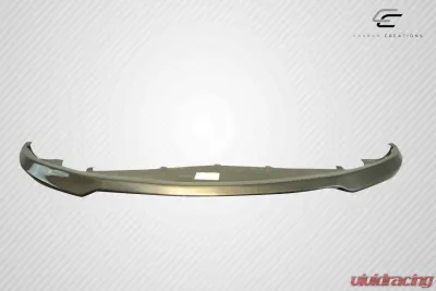 2012-2016.5 Tesla Model S Carbon Creations UTech Kit - 4 Piece - 113663