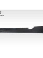 2008-2015 Audi TT 8J Duraflex Regulator Side Skirts - 2 Piece                                     - 113789 - Image 4