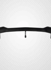 2016-2023 Chevrolet Camaro Carbon Creations ZL1 Look Wing - 1 Piece                                     - 113837 - Image 7