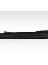 2003-2008 Nissan 350Z Z33 Duraflex AM-S GT2 Side Skirts - 1 Piece                                     - 113886 - Image 7