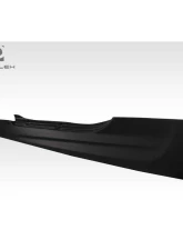 2003-2008 Nissan 350Z Z33 Duraflex AM-S GT2 Side Skirts - 1 Piece                                     - 113886 - Image 3
