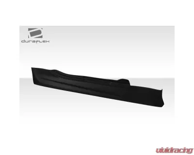 2003-2008 Nissan 350Z Z33 Duraflex AM-S GT2 Side Skirts - 1 Piece - 113886