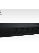 2005-2010 Scion tC Duraflex Racer Side Skirts - 2 Piece                                     - 113902 - Image 13