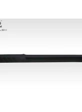 2005-2010 Scion tC Duraflex Racer Side Skirts - 2 Piece                                     - 113902 - Image 14