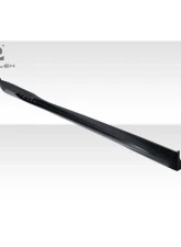 2012-2017 Bentley Continental GT Duraflex Eros Version 1 Side Skirts - 2 Piece                                     - 113955 - Image 8