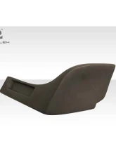 2006-2010 Dodge Charger Duraflex RKS Rear Wing Spoiler - 3 Piece                                     - 114107 - Image 7