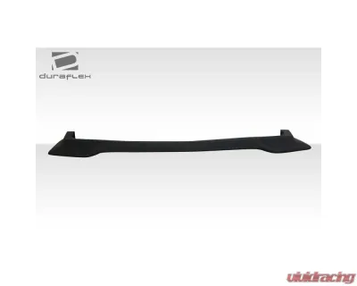 2008-2014 Dodge Challenger Duraflex Circuit Body Kit - 7 Pieces - 114172