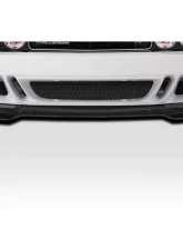 2008-2014 Dodge Challenger Duraflex Circuit Body Kit - 7 Pieces                                     - 114172 - Image 4