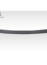 2015-2023 Ford Mustang Coupe Duraflex California Special Look Wing Spoiler - 1 Piece                                     - 114259 - Image 2