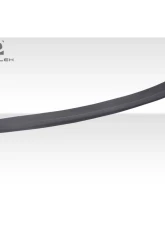 2015-2023 Ford Mustang Coupe Duraflex California Special Look Wing Spoiler - 1 Piece                                     - 114259 - Image 3