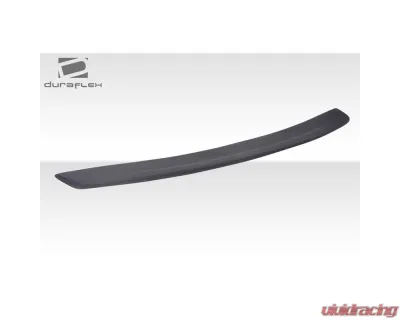 2015-2023 Ford Mustang Coupe Duraflex California Special Look Wing Spoiler - 1 Piece - 114259
