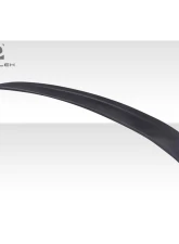 2015-2023 Ford Mustang Coupe Duraflex California Special Look Wing Spoiler - 1 Piece                                     - 114259 - Image 4