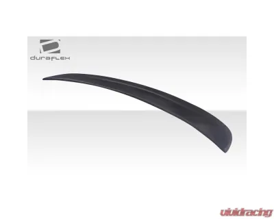 2015-2023 Ford Mustang Coupe Duraflex California Special Look Wing Spoiler - 1 Piece - 114259