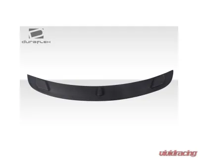 2015-2023 Ford Mustang Coupe Duraflex California Special Look Wing Spoiler - 1 Piece - 114259