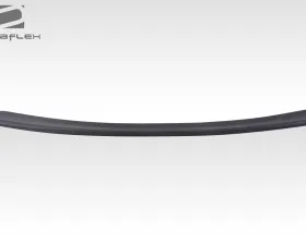 2015-2023 Ford Mustang Coupe Duraflex Track Wing Spoiler - 1 Piece