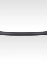2015-2023 Ford Mustang Coupe Duraflex Track Wing Spoiler - 1 Piece                                     - 114260 - Image 2